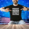 Anti Biden Shirt