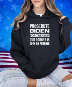 Anti Biden Shirt