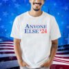 Anyone Else 24 Jersey Short Sleeve Tee