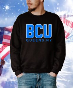 Baklava Flea Market Bcu Queens, Ny t-shirt