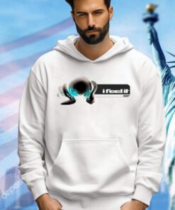 Bean monster T-Shirt