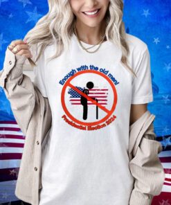 Biden Election T-Shirt