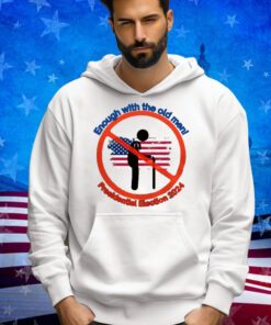 Biden Election T-Shirt