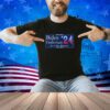 Biden Fetterman