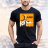 Bleach thousand-year blood war Ichigo Shirt