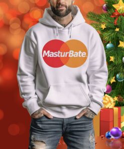 Braydens Masturbate t-shirt