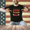 Cousin Of The Birthday Boy Mouse Family Matching T-Shirt
