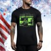 Cyber Monday 22 t-shirt