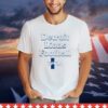 Detroit Lions X Darius Rucker Collection Vintage Shirt