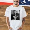 Donald Trump Or Jason Aldean T-Shirt