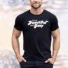 Feel So Goods It’s Not Beautiful Being Easy Shirt