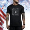 Fleet Of The Future t-shirt