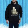 Got Corruption Walkaway Joe And Hunter Biden Hoodie Shirt