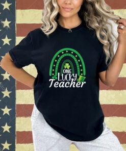 Happy 4th Of July St Patricks Day Joe Biden Funny Tee T-Shirt