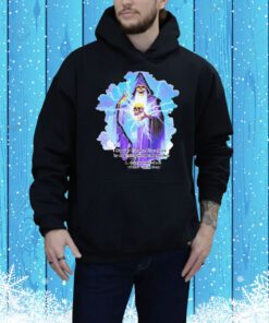 How To Cleanse Your Aura By Applying Simple Remedies t-shirt