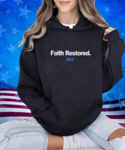 Inauguration Day Sweater Biden Harris Shirt