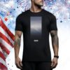 Inglewoodsir Gradient New t-t-shirt