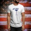 Inprintwetrust Sweet Or Sour t-shirt
