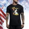 Kill Tony Tom Hanks Pissin t-shirt