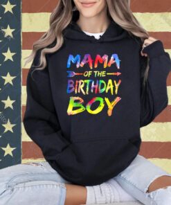Mama-of-the-Birthday-Boy-Tie-Dye-Colorful-Bday-Party-T-Shirt