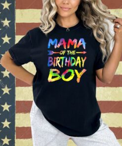 Mama-of-the-Birthday-Boy-Tie-Dye-Colorful-Bday-Party-T-Shirt