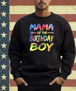 Mama-of-the-Birthday-Boy-Tie-Dye-Colorful-Bday-Party-T-Shirt