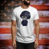Nik Keegan Graphic t-shirt