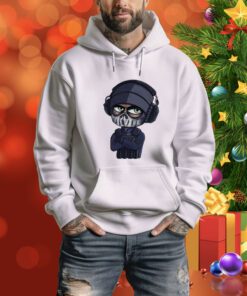 Nik Keegan Graphic t-shirt