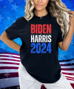 Pro Joe Biden Shirt