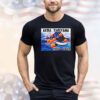 RIP Akira Toriyama 1955 2024 Dragon Ball Z Shirt