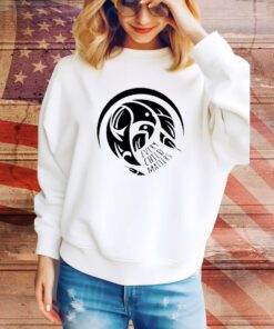 Red Rebel Armour Every Child Matters t-shirt