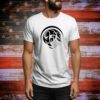 Red Rebel Armour Every Child Matters t-shirt