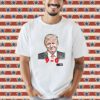 Sebastiangorka Trump 9-0 Scotus Tee Shirt