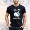 Silly goose with a caboose Shirt