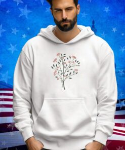 Subtle Fuck Trump Tee