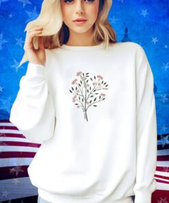 Subtle Fuck Trump Tee