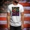 Tales From The Hood Your Most Terrifying Nightmare t-shirt