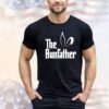 The Bunfather Shirt