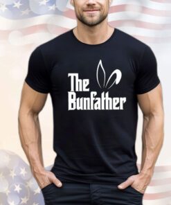 The Bunfather Shirt