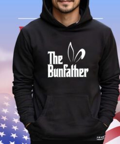 The Bunfather Shirt