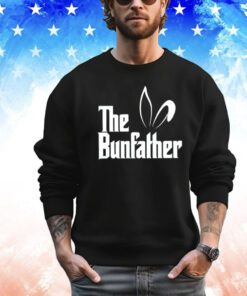 The Bunfather Shirt