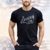 The Desperado Club So Fun It Hurts Shirt