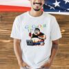 The Dubya go Google it shirt