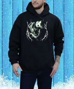 The Mirror Of Your Memories t-shirt