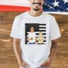 The Outkast Bobby And Hank Hill Stankonia T-Shirt