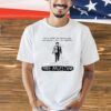 This is what our ruling class has decided will be normal free Palestine shirt