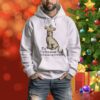Thy They/Them Pussy Hath Me Acting Strangeth Hoodie Shirt