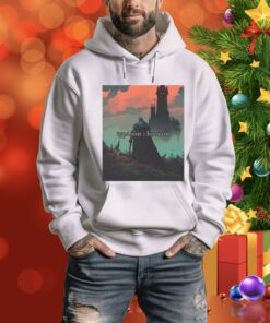 Typa Shit I Been On t-shirt