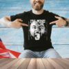 Vance Strader It’s Mine T-Shirt