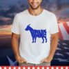 Votto Toronto GOAT Shirt
